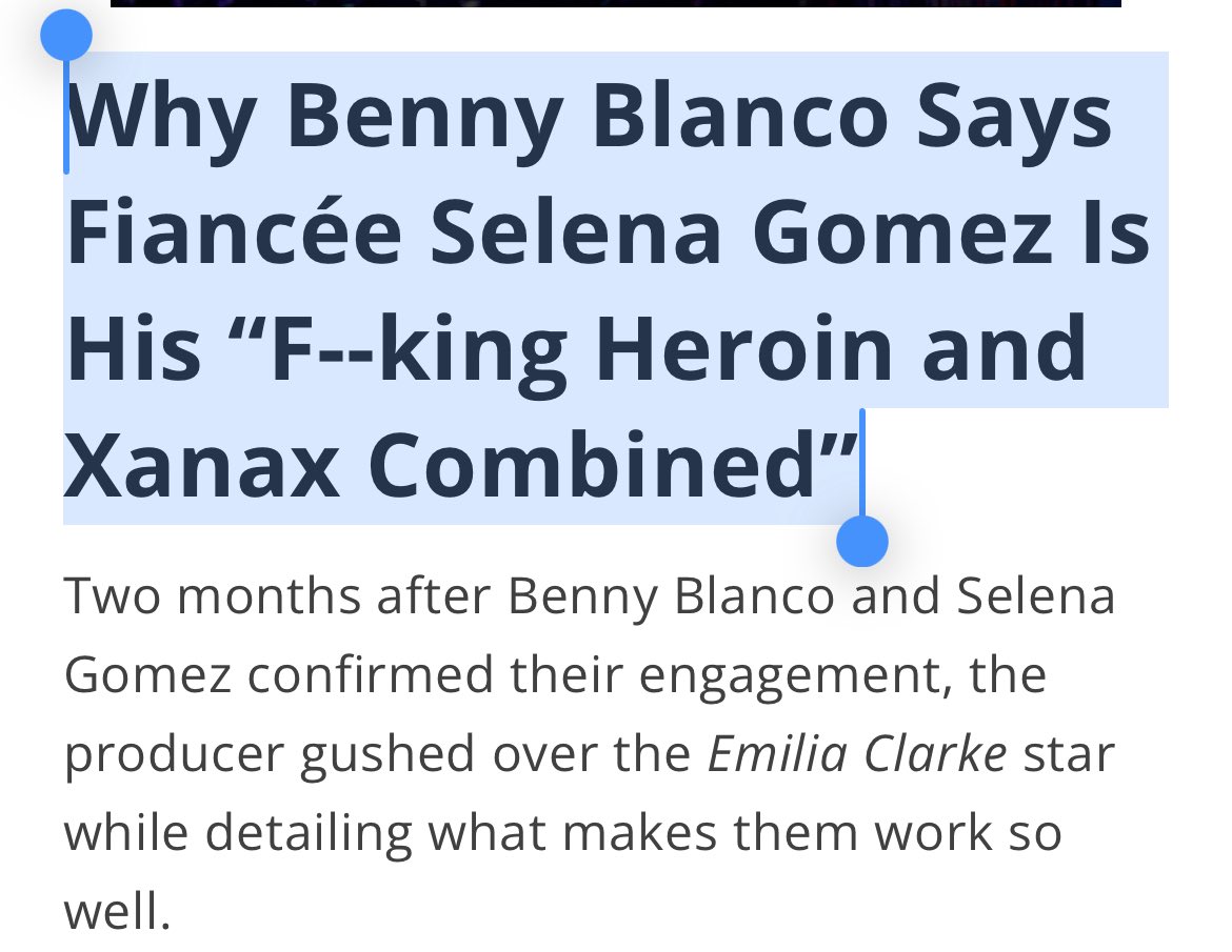SamKheti's tweet photo. @intentisons @saisuonro @giiwls Imagine stanning garbage that calls his wife to be drugs 😂 knowing she’s a severe drug addict who went to 5 Rehabs and lost a kidney 😂 and then they make up lies about Justin and Hailey to cope with this https://t.co/EK5HRnv4d4
