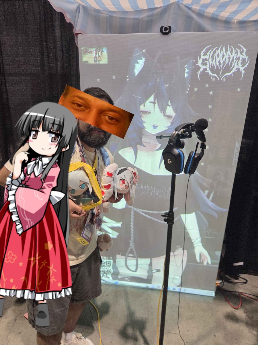 TopHatDino5's tweet photo. AAAAAAAAAAAAAAAAAAAAAAAAAAAAAAAQAAQ https://t.co/HsKdMvfxwO