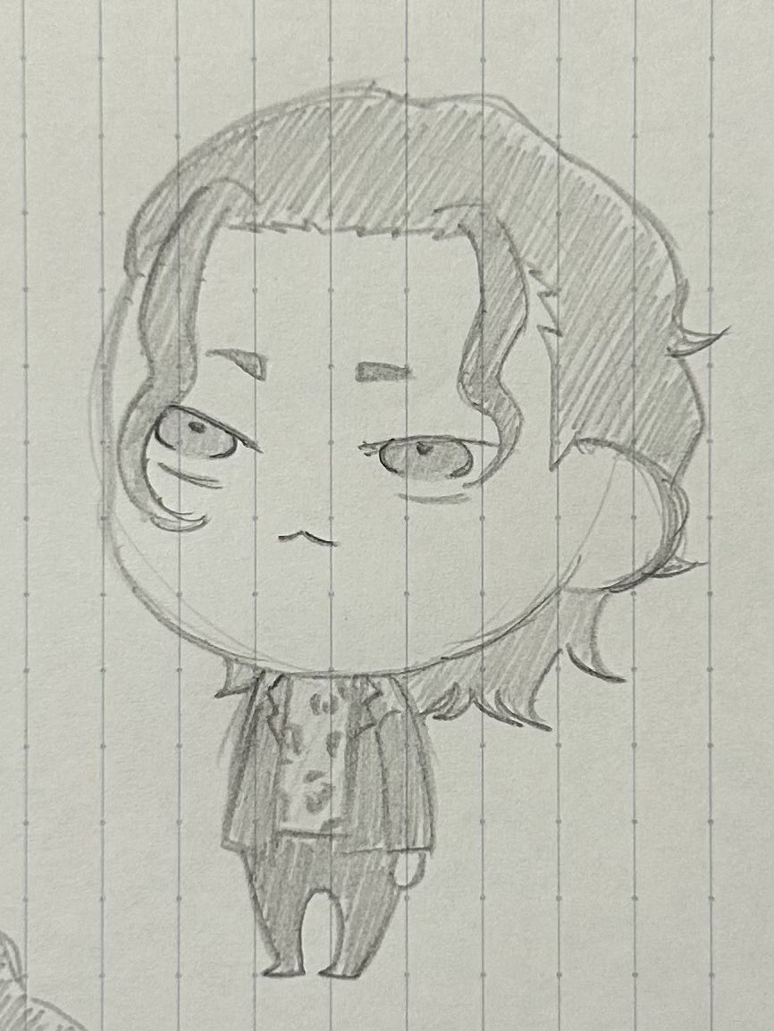 서향 🍪 (@seo_762) / Posts / X