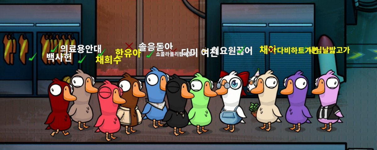 다미 tweet media
