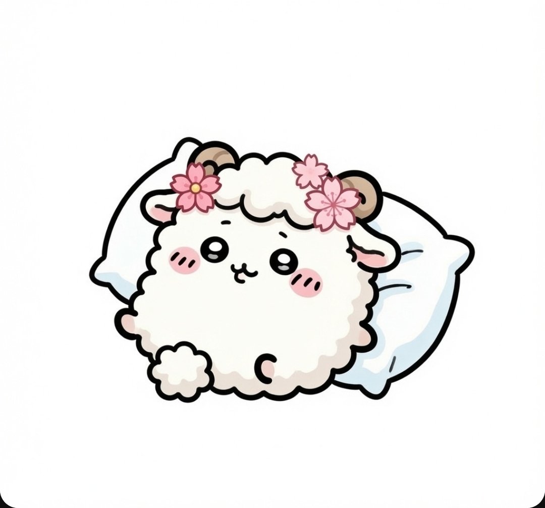 APe_224's tweet photo. ❬❰   🐏🐰 昼SQ 💣  ❱❭  
┗ #昼スクワッド #昼スク 

▍7/27 15:30‐17:30st
▍🥇1000(買取り不要)
▍このツイートを拡散して👏
▍ﾁｰﾑ名/4人分荒野名/ ID/ﾗﾝﾏ✍🏻

📍 禁止 豊 （ 増えるかも ）

追加の為 @APe_224  フォロー https://t.co/X5paJ5baYj