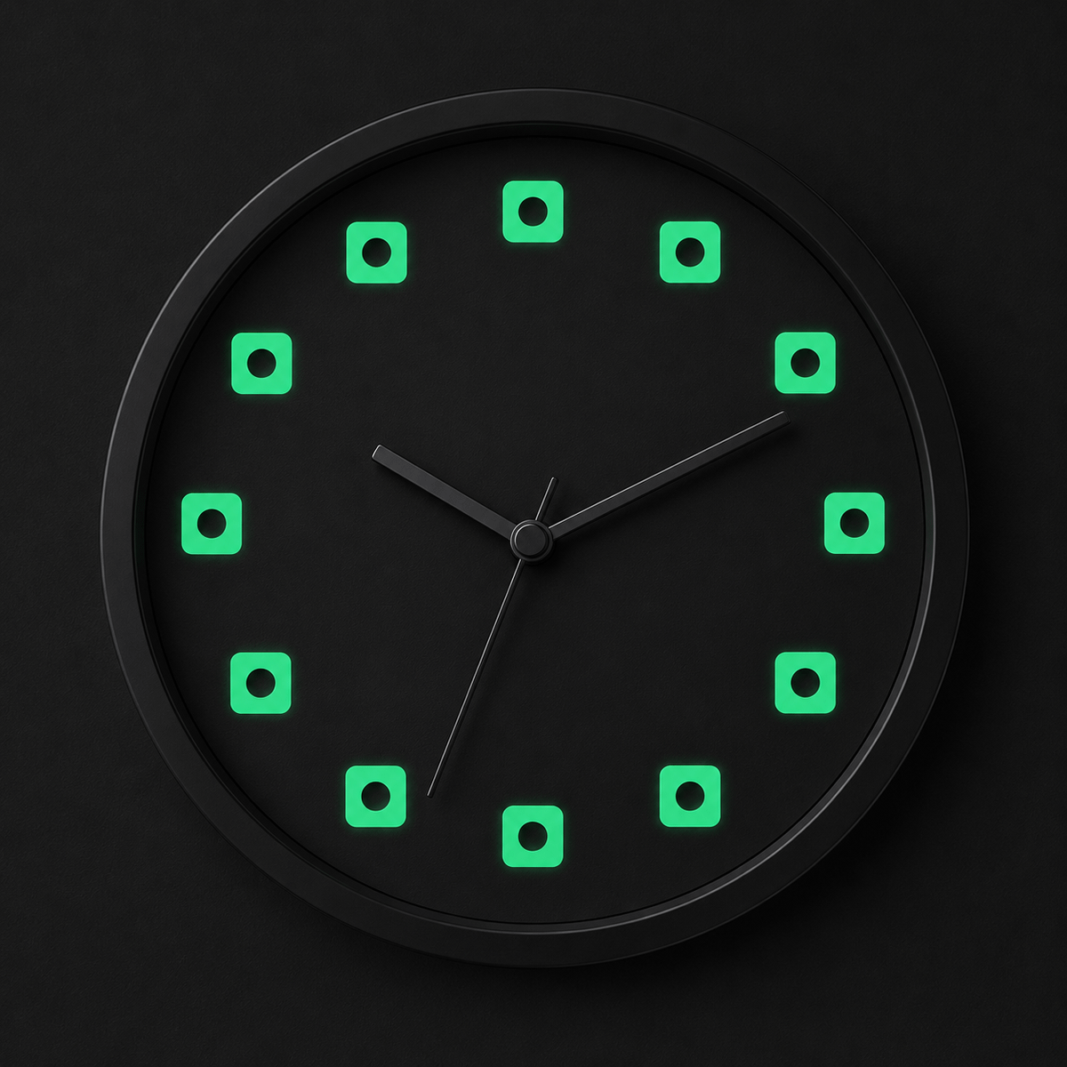 rerollgg's tweet photo. You know what time it is? https://t.co/4qpxWdMUW8
