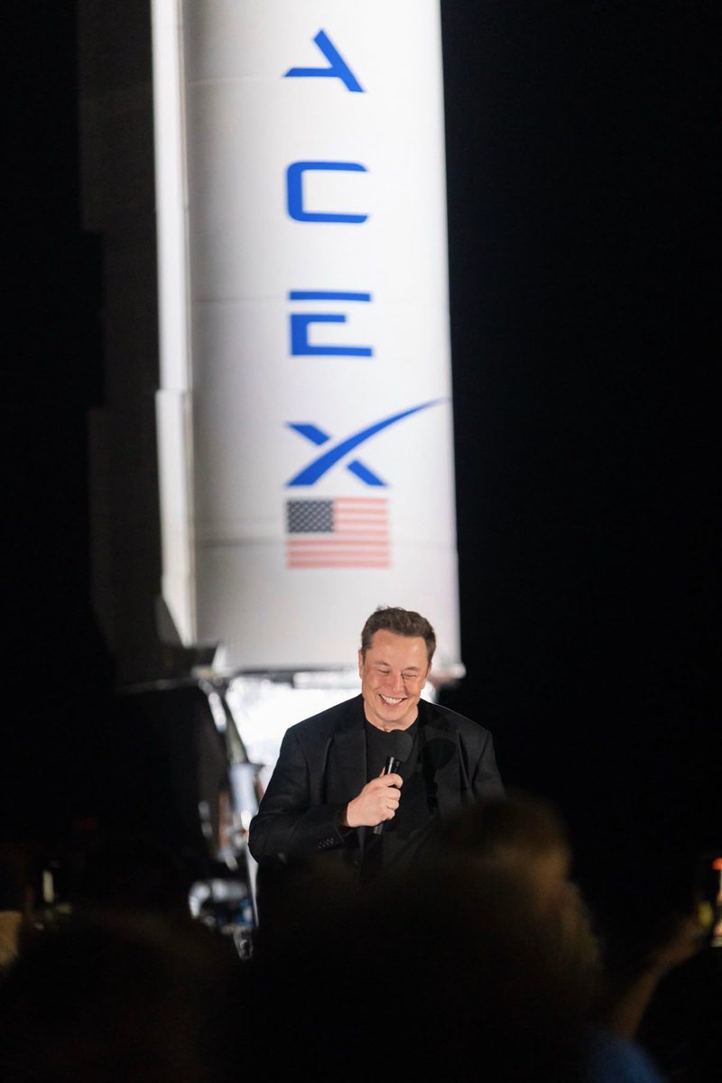 EIoxpage's tweet photo. https://t.co/GQI9lEMYFN