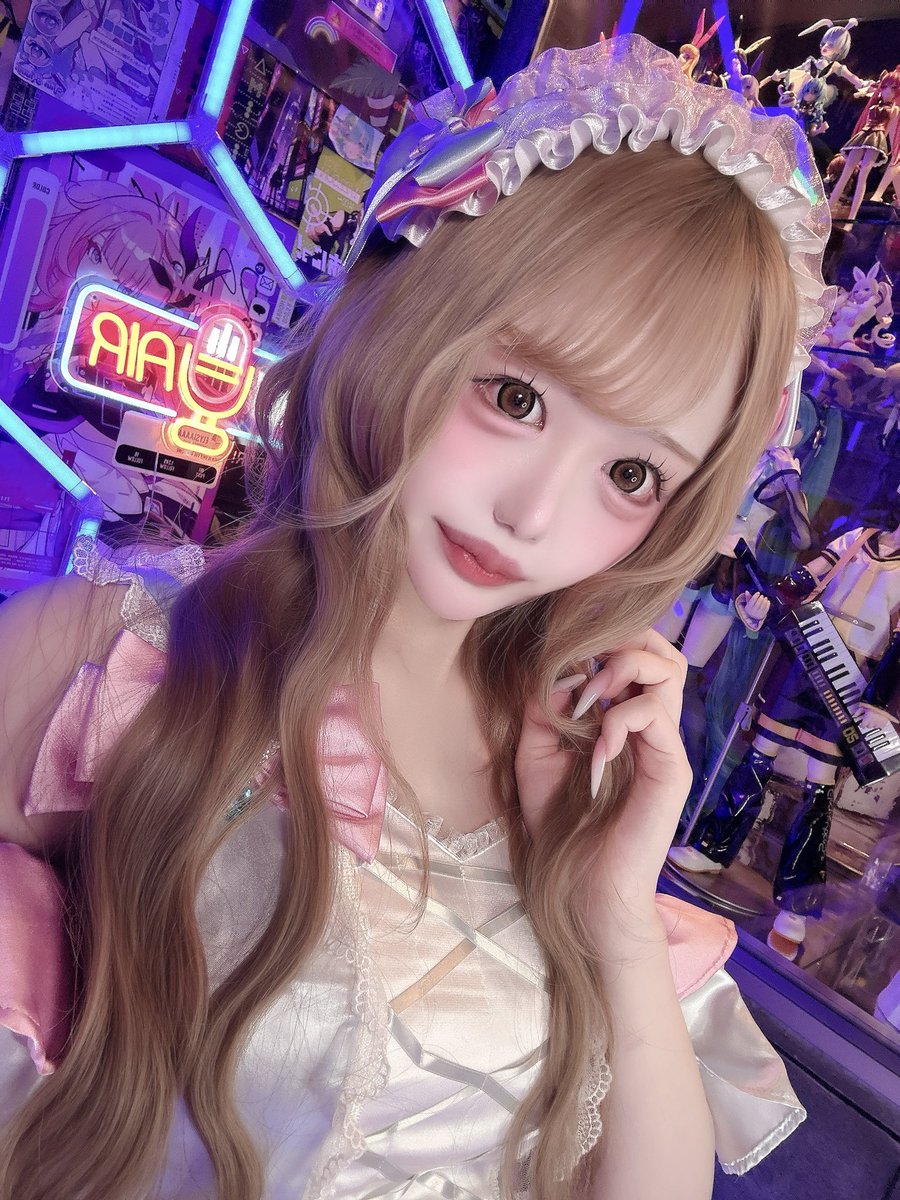 H___xoo1's tweet photo. ばぐ恋かわいすぎたまた行く https://t.co/BouewZyZvu