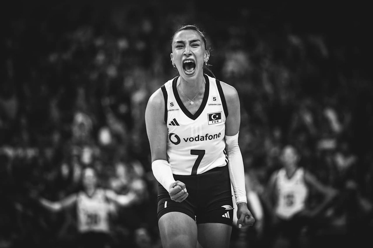 4141sport's tweet photo. HANDE. BALADIN. https://t.co/tPoqNruJV8