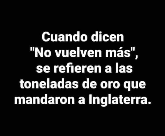 PincusVolin's tweet photo. https://t.co/wRZWVSwQpF