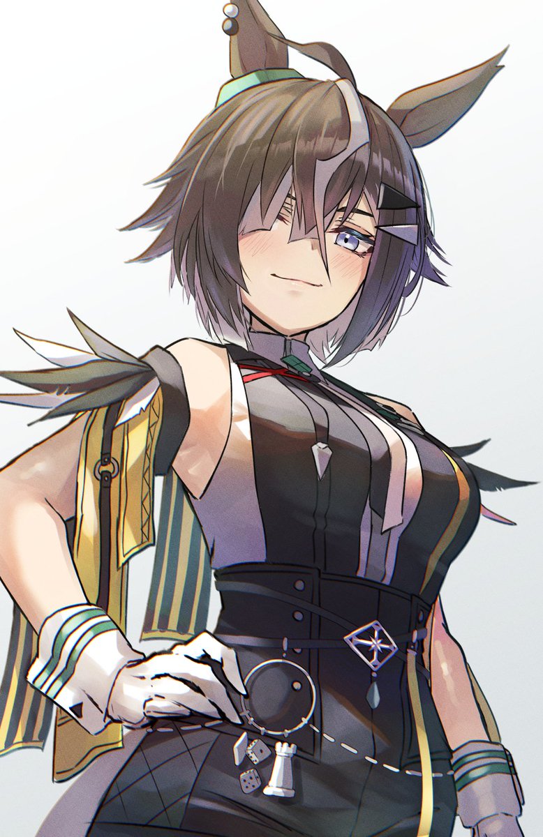 peru_5503's tweet photo. ルーラーrkgk https://t.co/QPnNiqKwVR
