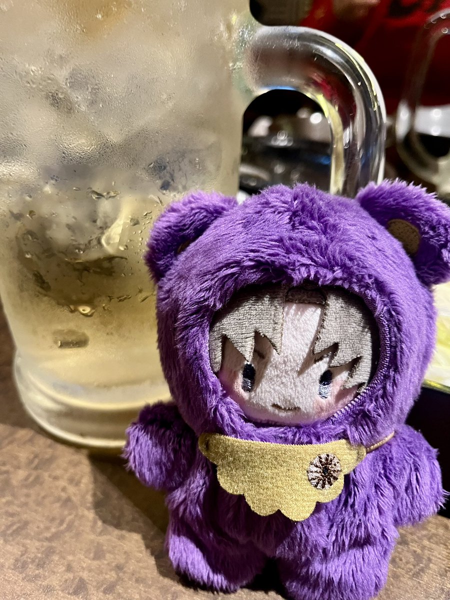 せんこ♦︎dh tweet media