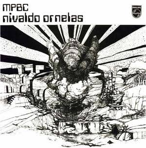 PENTHOUSEG62161's tweet photo. #TodaysRecommend
Cidadela – Nivaldo Ornelas

Brazilian jazz with flute and guitar, layered with organ and chorus.
A track that embraces warmth and melancholy in equal measure.

🎧 https://t.co/8UQqmRSdXI
#Cidadela #NivaldoOrnelas https://t.co/dFEsjvU0KW