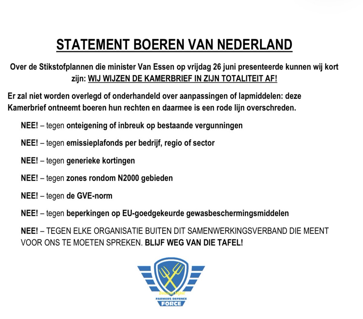 FDF_Nederland's tweet photo. https://t.co/KtrnVIZqvW
