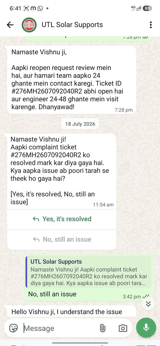 argade_vishnu's tweet photo. https://t.co/3pU8U0oGLB