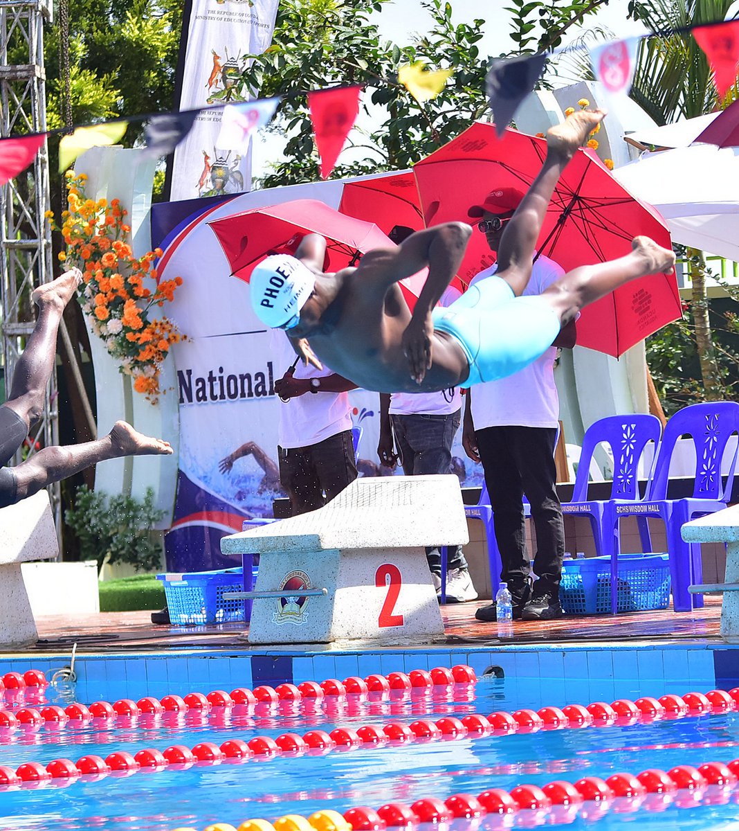 Jackshots24's tweet photo. Today passed by #USSSASwimming Gala at Seroma https://t.co/DYyieu3lYK