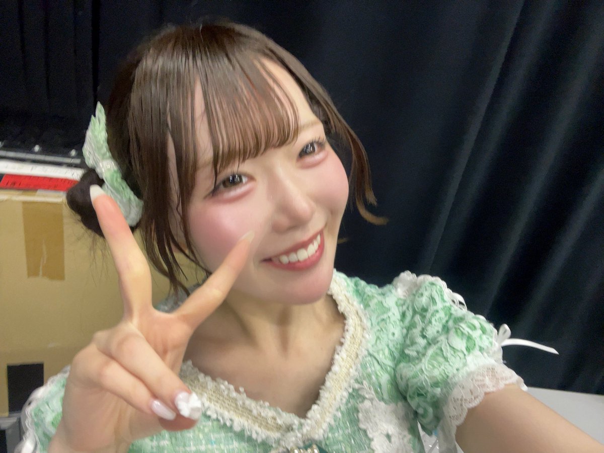 Kastella_ann's tweet photo. 好きでしょ！😆 https://t.co/uvanhuVpIY
