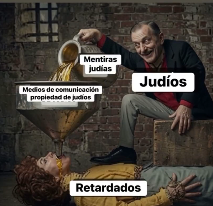 RauloT-800 🇦🇷 tweet media