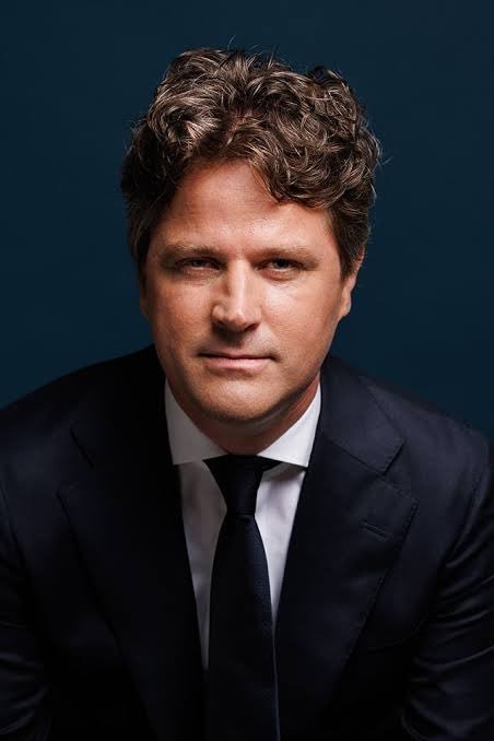 Rientzen's tweet photo. Ik verlang terug naar Balkenende. Alles is beter dan deze hypocriete kwal. #Bontekwal. https://t.co/xXFblYTAxR