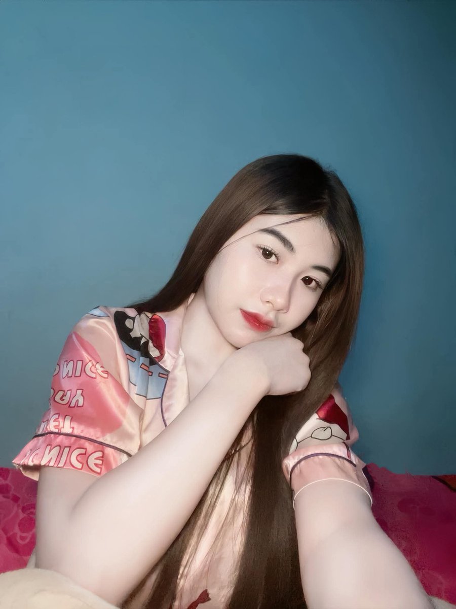 TeshaChrisdm's tweet photo. ㅡ 🌷 พี่ๆสนใจนัดได้เรยนะคะ���🌷
🪄 เจอตัวจิงนุ��รงตามรูป เจอหน้าค่อยจ่ายคะ
มีห้องแล้วไม่ต้องจ่ายเพิ่มจ้า

🥳ฟรีห้องจร้าจ่ายหน้างานจ้า

ไลน์  https://t.co/xwHRiAJBNf

#รับงานสุรินทร์
รับงานสุรินทร์ รับงานสุรินทร์ https://t.co/Z9Rx4yO8m0