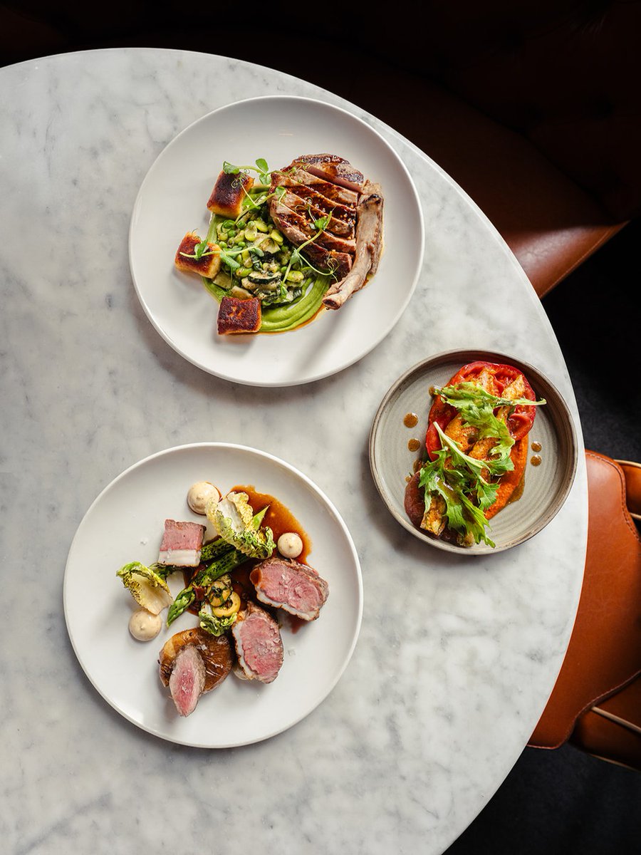 PichetDublin's tweet photo. Sunday Lunch?🍴

Check out our menus and pop in today. https://t.co/tAi4CBpvJr