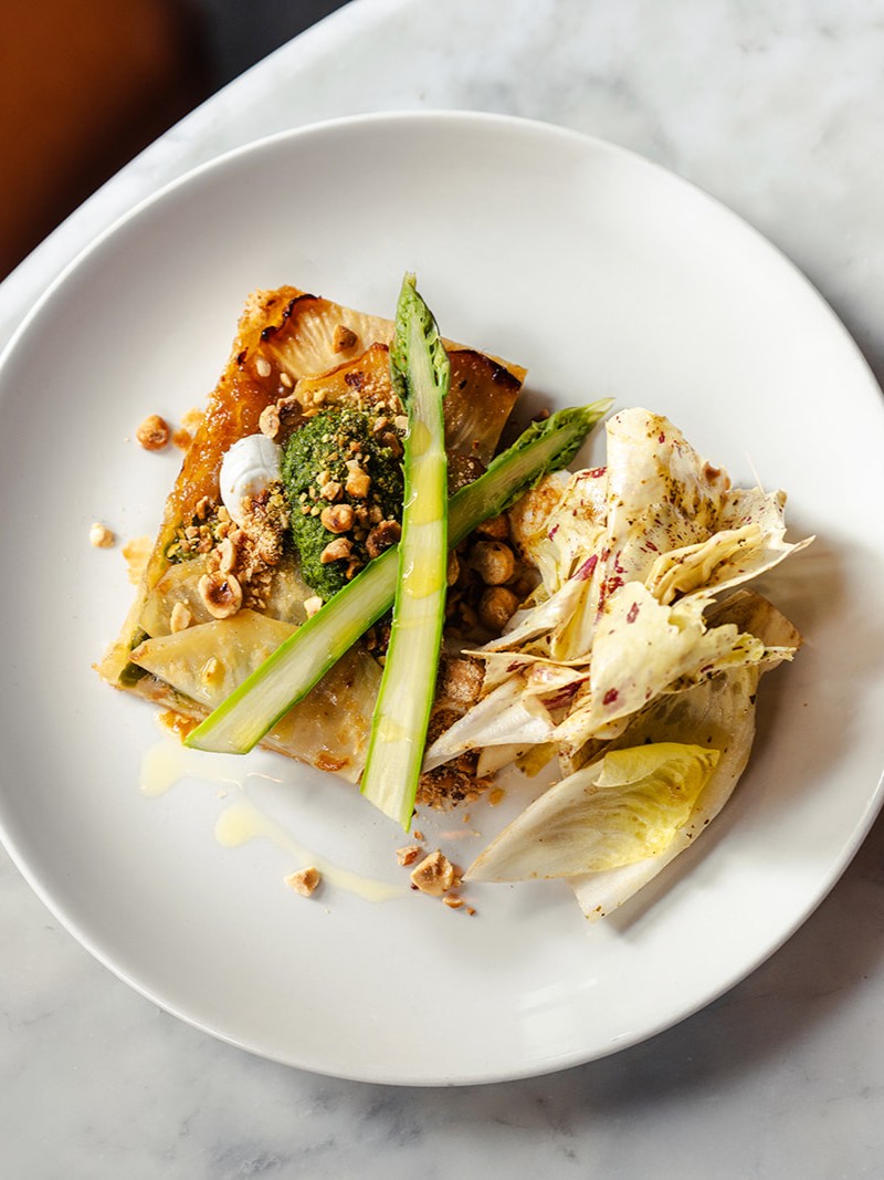 PichetDublin's tweet photo. Sunday Lunch?🍴

Check out our menus and pop in today. https://t.co/tAi4CBpvJr