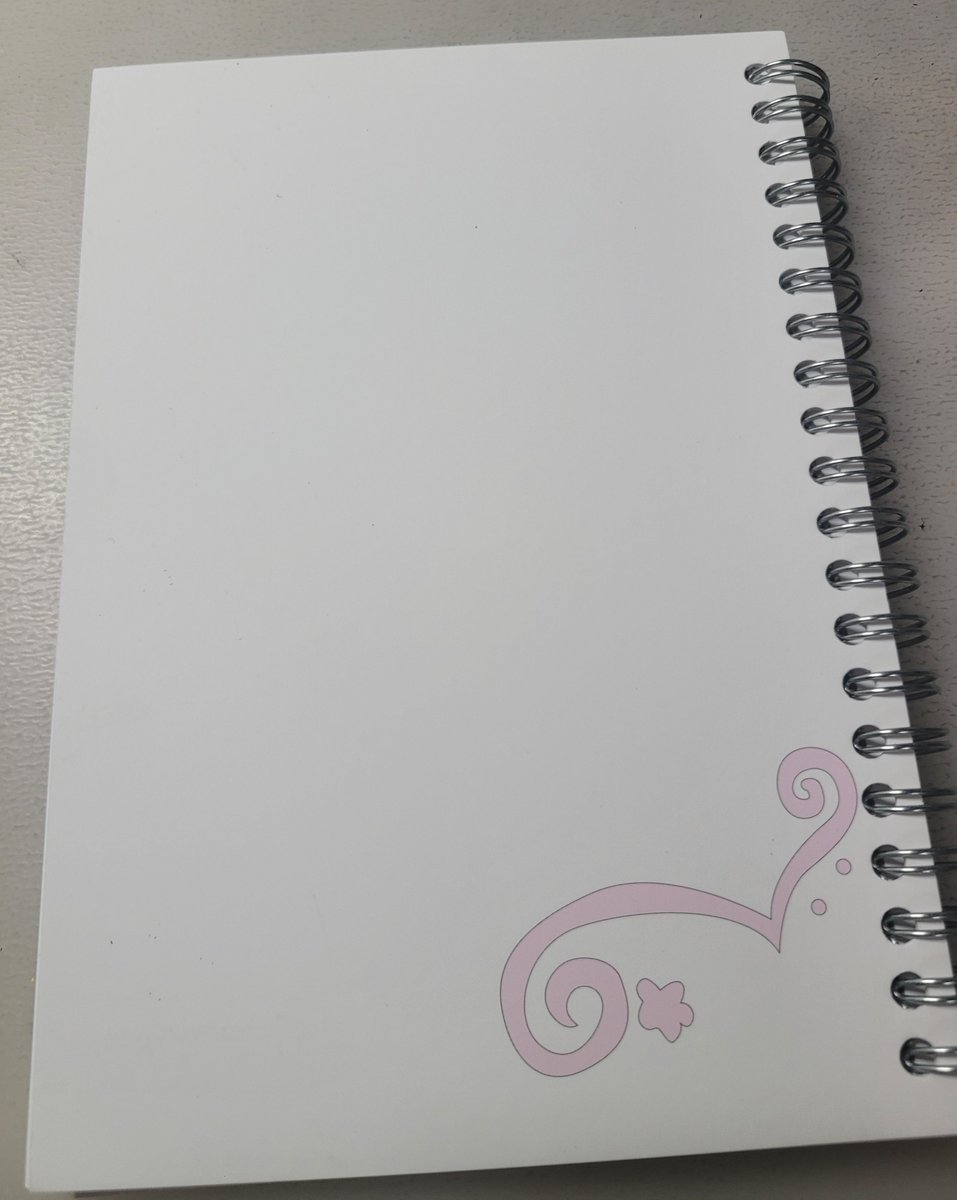zerozerooo0_0's tweet photo. 플꾸함 https://t.co/7iXcllz25c