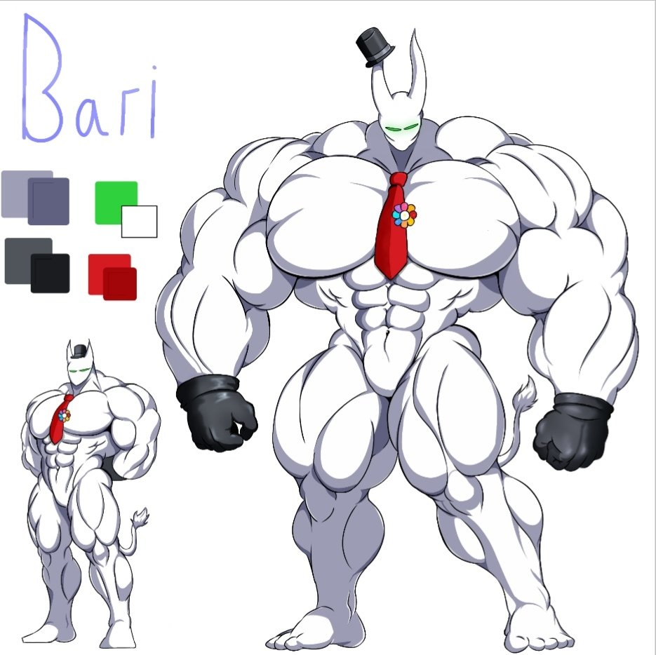 ManzoKeramu's tweet photo. Reference sheet
#occollection #oc #ocdesign #originalcharacter #digitalart https://t.co/kn9v4yOggi
