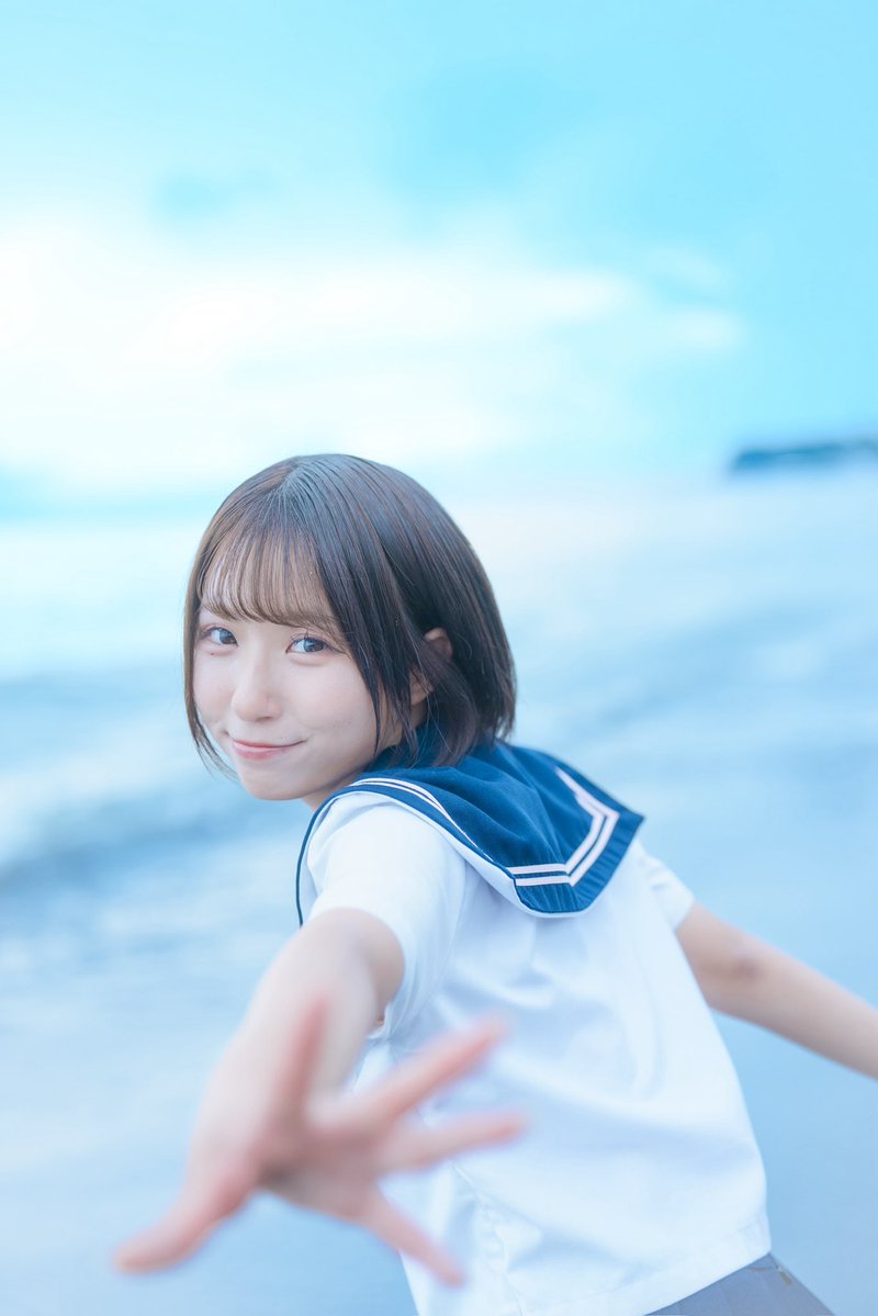 Tanaka__Hiromu tweet picture