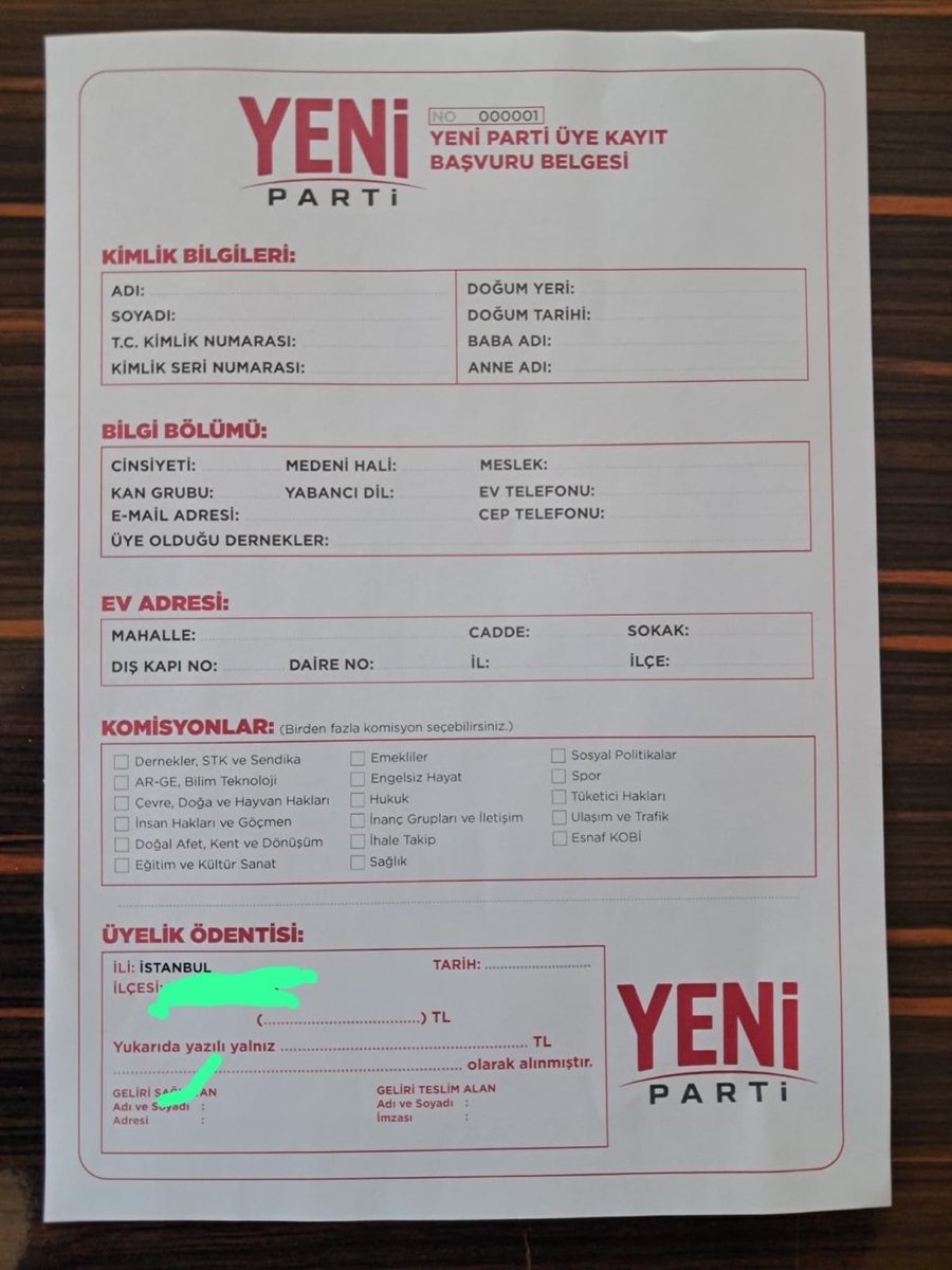 Gökhan tweet media