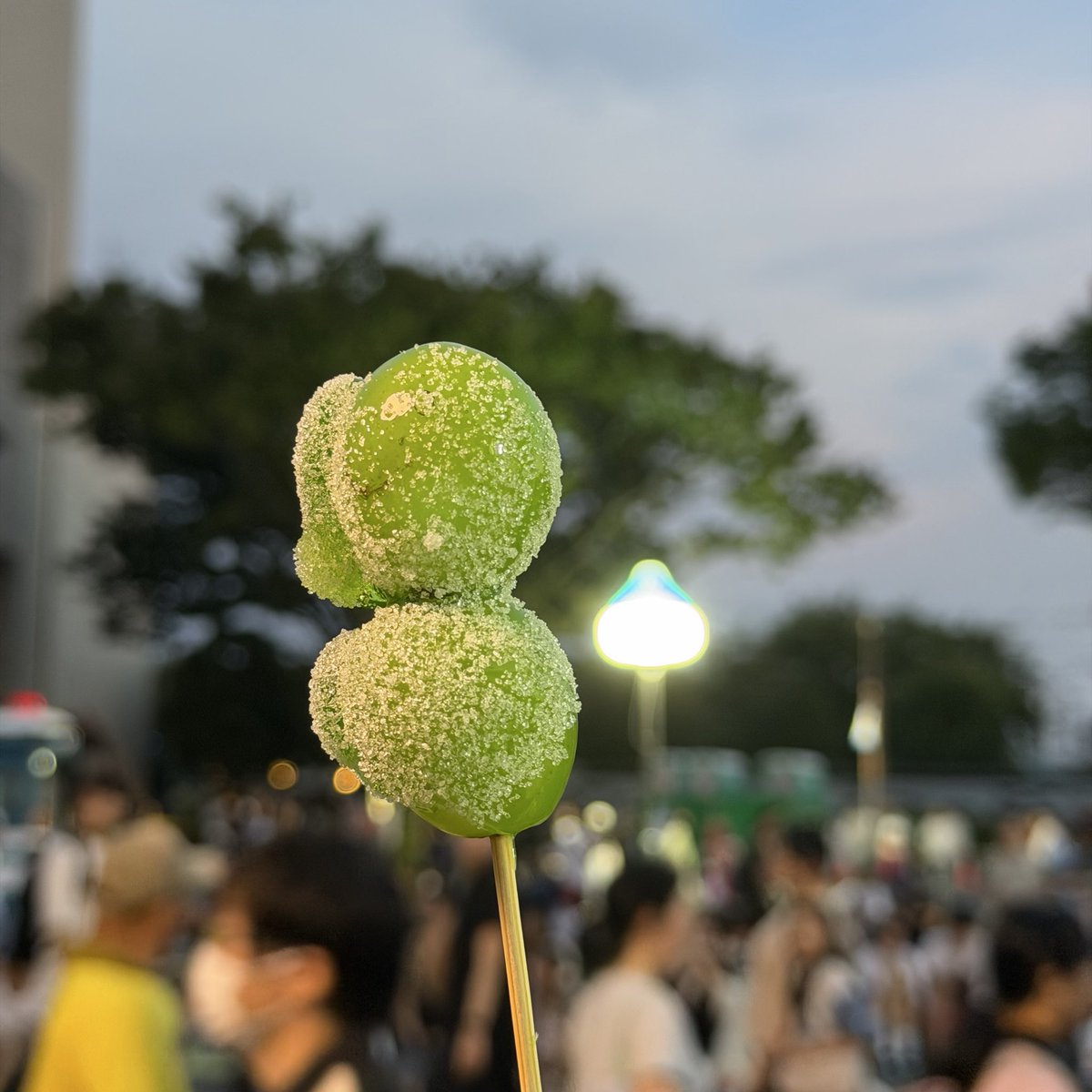 04LS_SH_inr's tweet photo. 楽しかった🎆 https://t.co/slE5wxuf3e