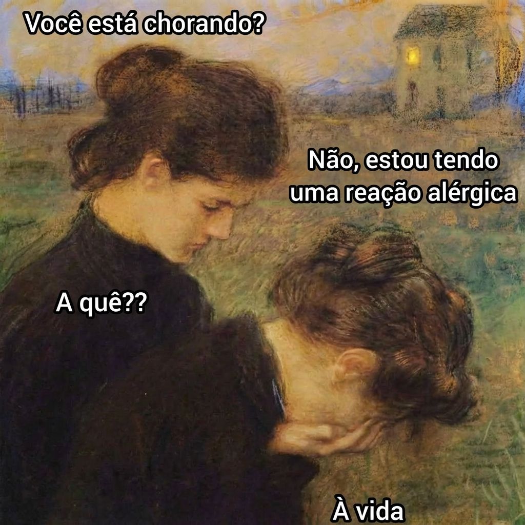 memes_horriveis's tweet photo. https://t.co/lxdXUmjTfT