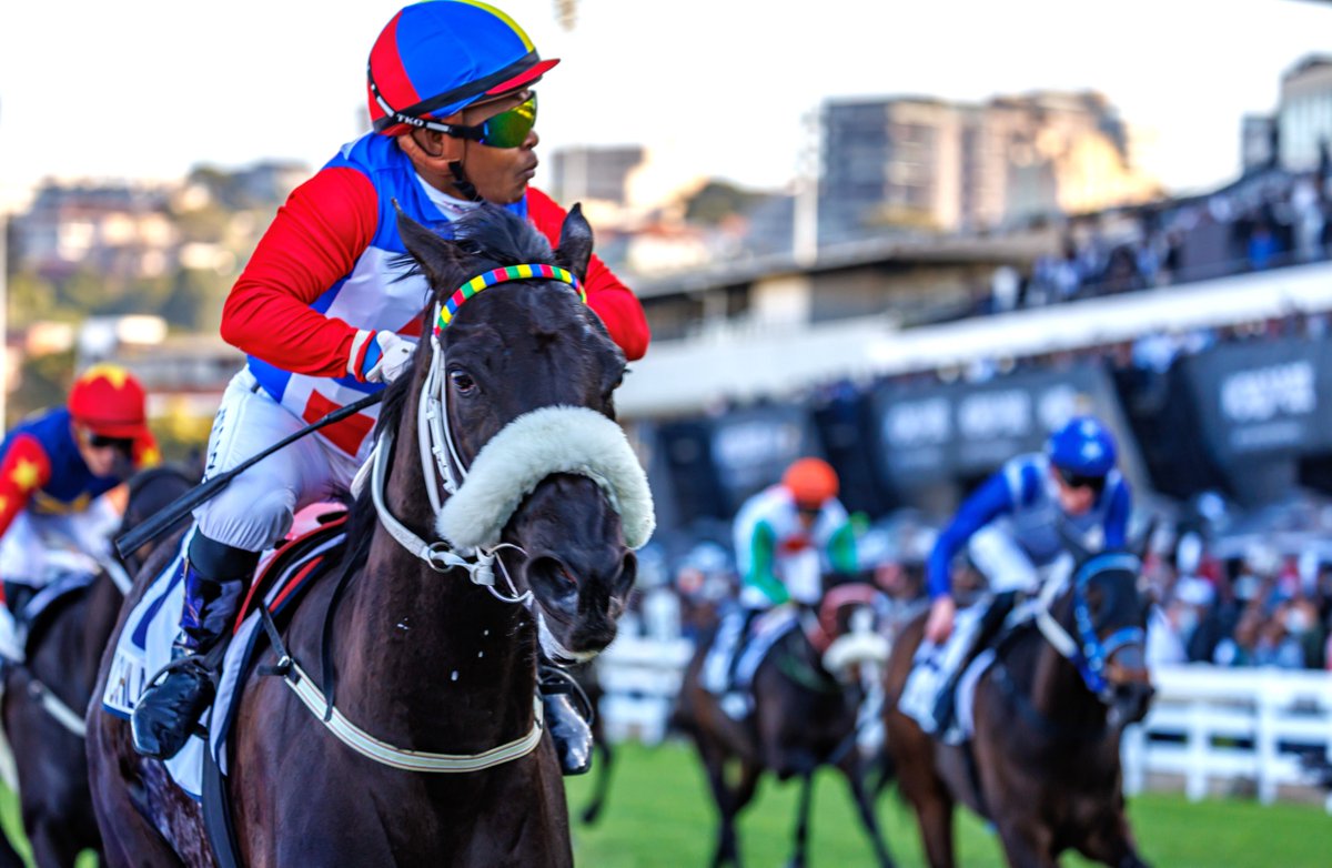 sportingpost tweet picture