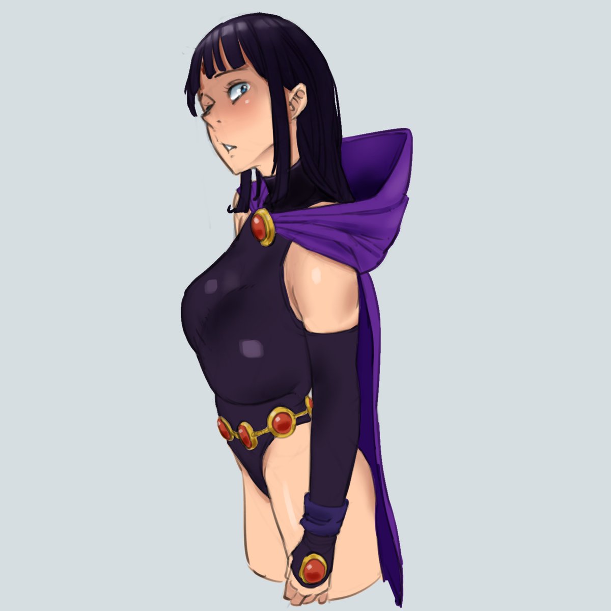 Futz_11's tweet photo. Nami and Robin repost .... Artblock again 😅 been drawing boxes all day 
#ONEPIECE https://t.co/7VzlaTrsSD
