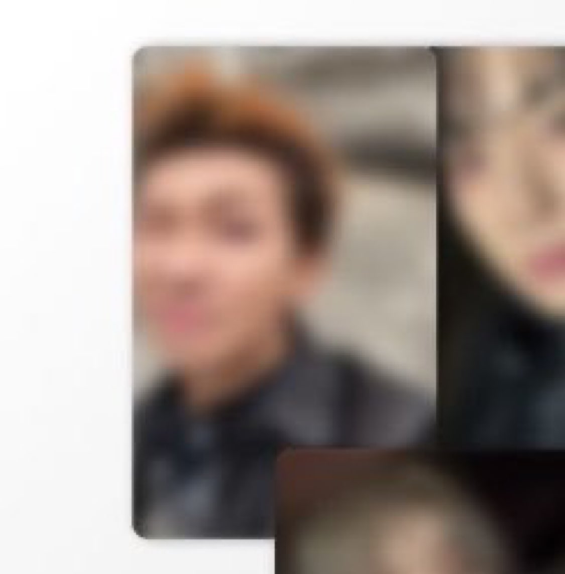 jkvmails's tweet photo. wts lfb ph

arirang north america tour leg 2 ld
member: namjoon ₱2.3k

~ secured from seoul_stop
~ eta: september
~ dop: 300 nrdp, 1k by aug 15, 1k once onhand

t. bts lucky draw l2 rm usa https://t.co/YEtApoLeV8