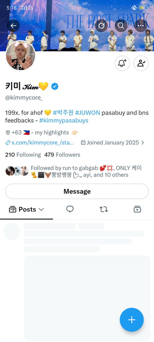 daidainizen's tweet photo. @kimmycore_ https://t.co/bV5leMyvjE