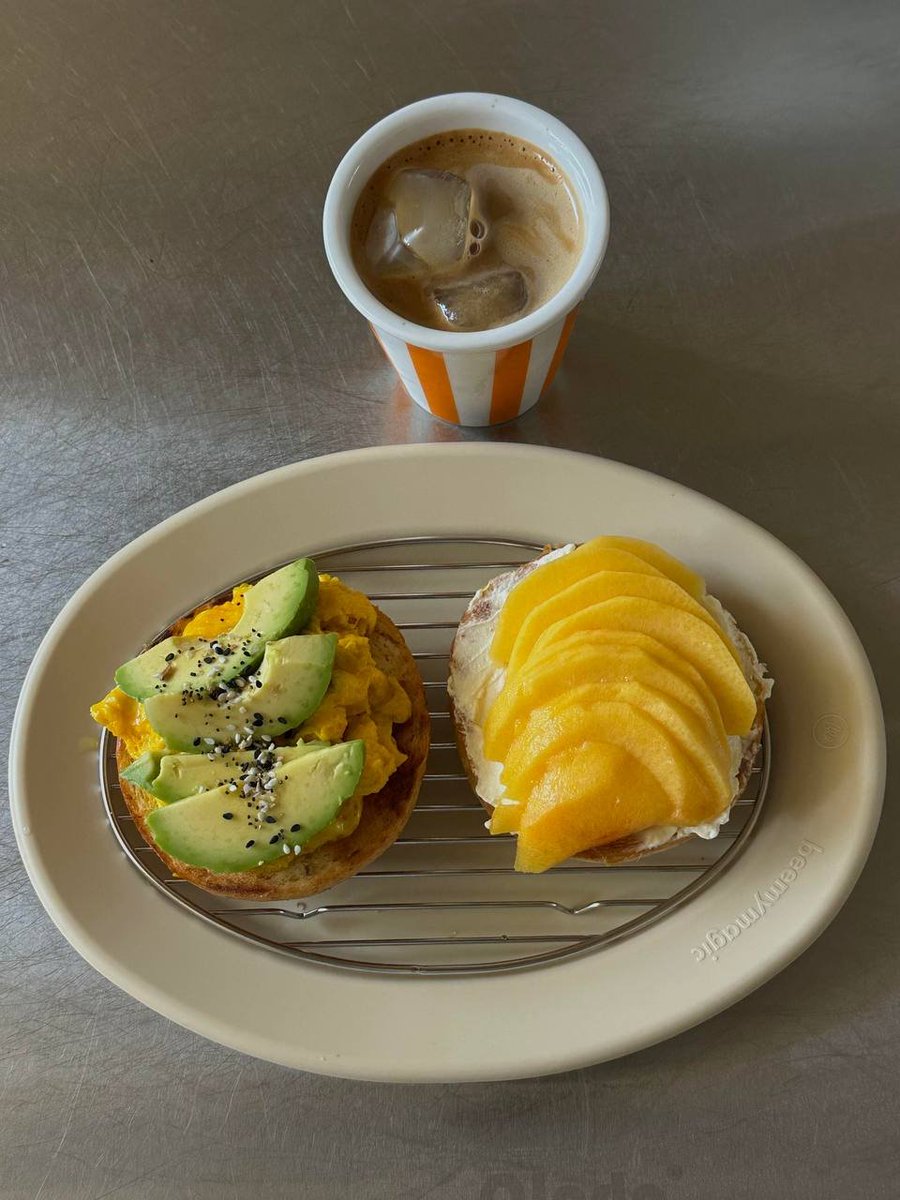 ImMattBallard's tweet photo. Delicious https://t.co/hZxIQl2QT7