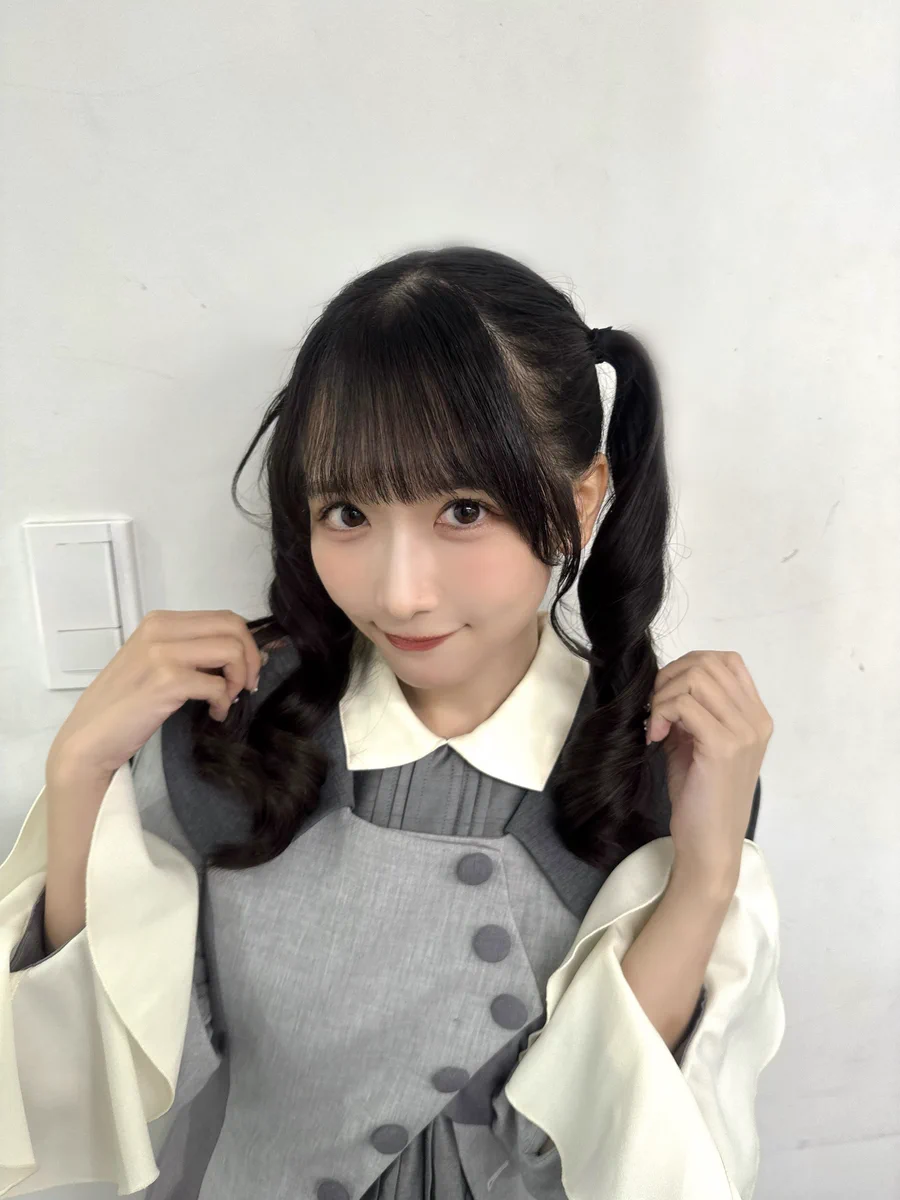 STU48 高雄さやか　セット STU48 高雄さやか セット STU48 高雄さやか セット 高雄 さやか on X: