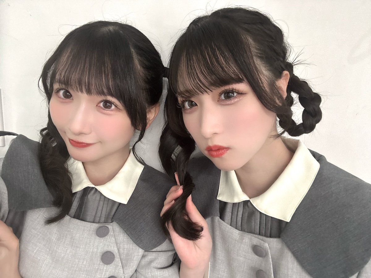 stu48_sayan's tweet photo. #STU48ライブツアー2026 東京🗼

積み重なっていくのツアーの醍醐味で
ほんとにどんどん生き生きしてる❕❤️‍🔥

次のツアーはいつ会えるかな❔
私たちは8/9山口 ↪︎ 8/11大坂だよ⛴️🙌🏻

今日が誰かの心を救って
記憶に残ってたらいいな💭

#STU48 https://t.co/i0fEghM8nl
