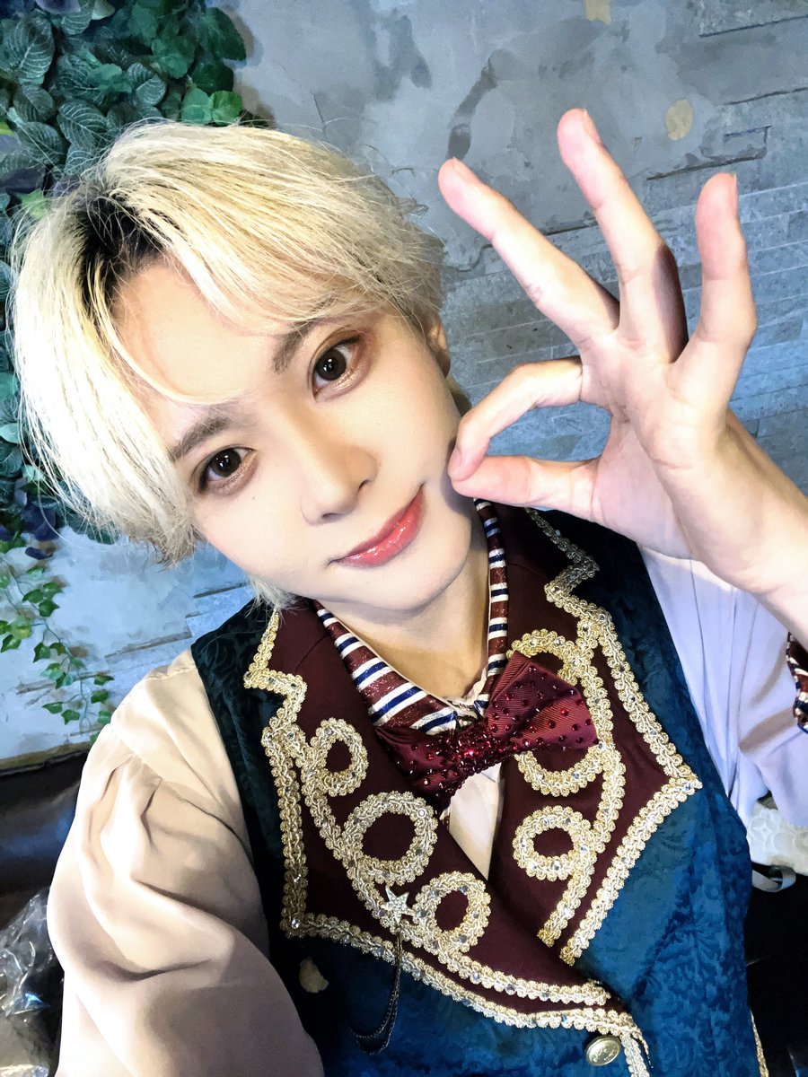 yu_ramuket's tweet photo. ラムネシネマとポップコーン🍿ファイナル
ありがとうございました！！

本当にここまでの約2ヶ月間が楽しすぎてあっという間でした！みんなと大切な思い出を作れて楽しい時間を過ごせました！！
みんなの心のフィルムに楽しい思い出が残ってたらいいな！本当にありがとうございました！
1stツアー完🎥 https://t.co/t3gTlm2GHD