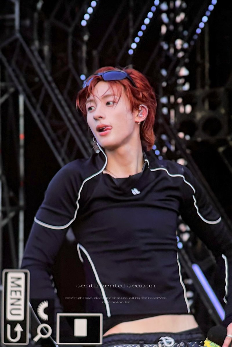 sentimental_ss's tweet photo. 260726 #앤톤 #ANTON #라이즈 https://t.co/MueiT4TdaX