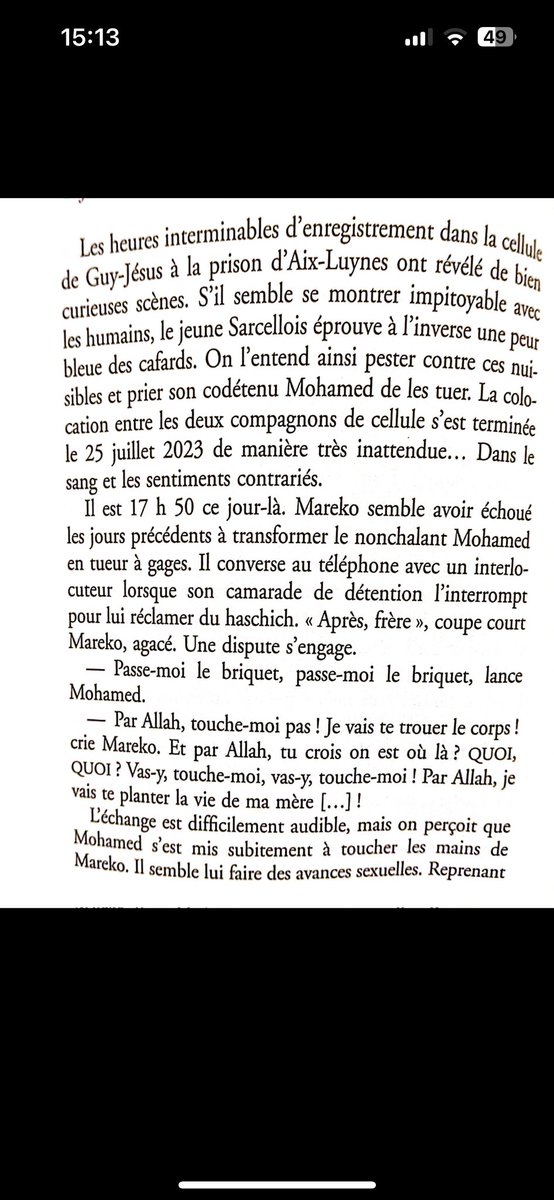 sidislattkey's tweet photo. @majid__891 https://t.co/cfqbIKDlIJ