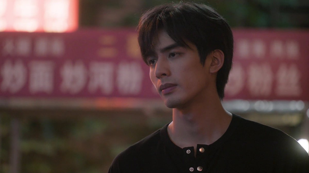 wallfIowerxx's tweet photo. chen yi is weilong's prettiest character idc https://t.co/6OvBDmgieM