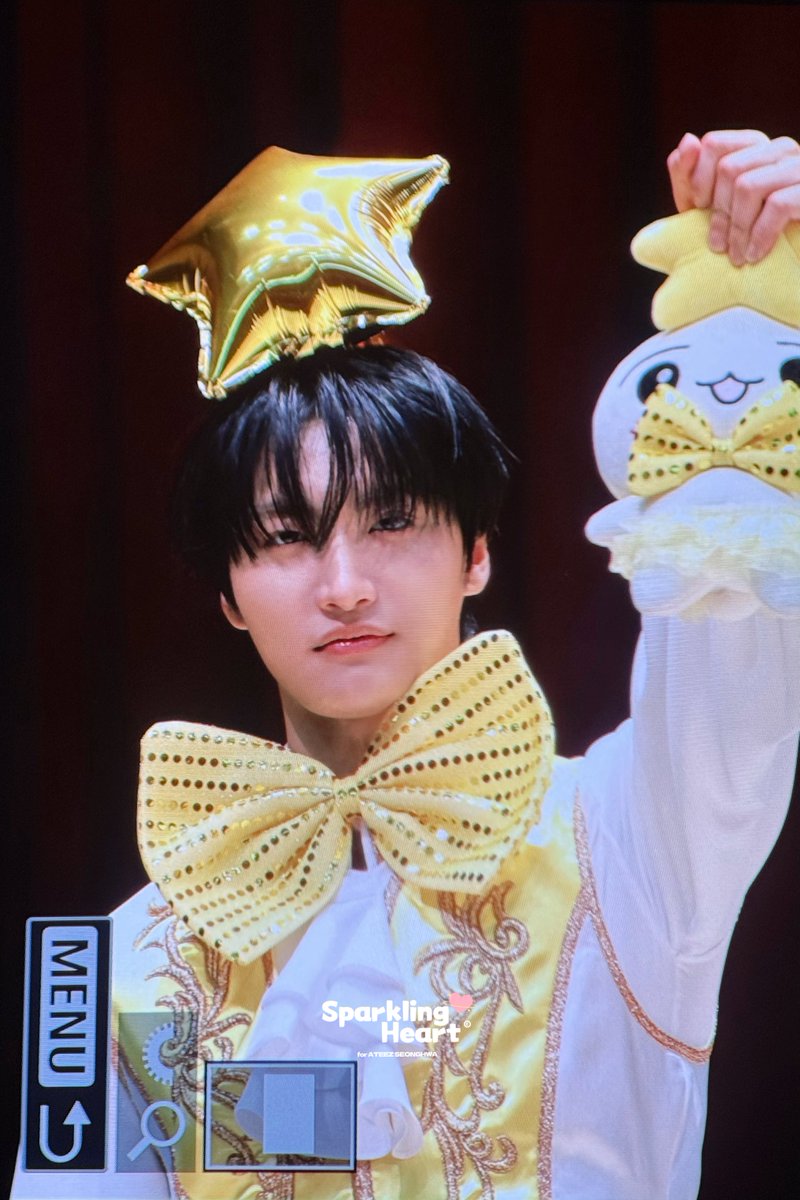 SparklingH_0403's tweet photo. 260726

#에이티즈 #ATEEZ #성화 #SEONGHWA https://t.co/5Ebw5UNHeB