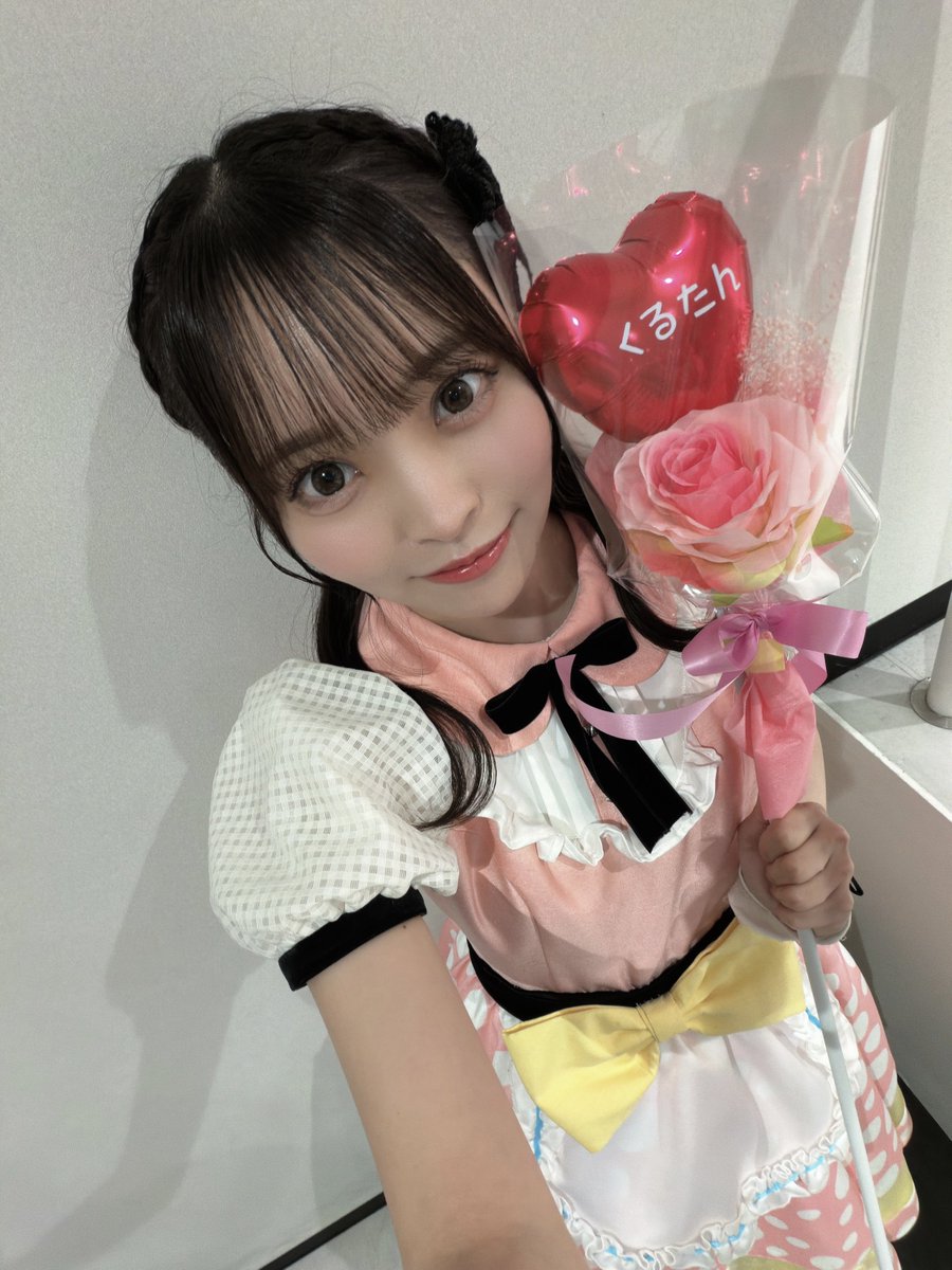 kuru2_official's tweet photo. 現劇場でのラスト公演ありがとうございました！！

たくさんの出会いや別れがありました！
思い出が詰まったこの場所から離れるのは寂しいけれど、また新しい場所で進んでいくのも楽しみです！

本当にありがとうーー！！ https://t.co/z92UVffEwf