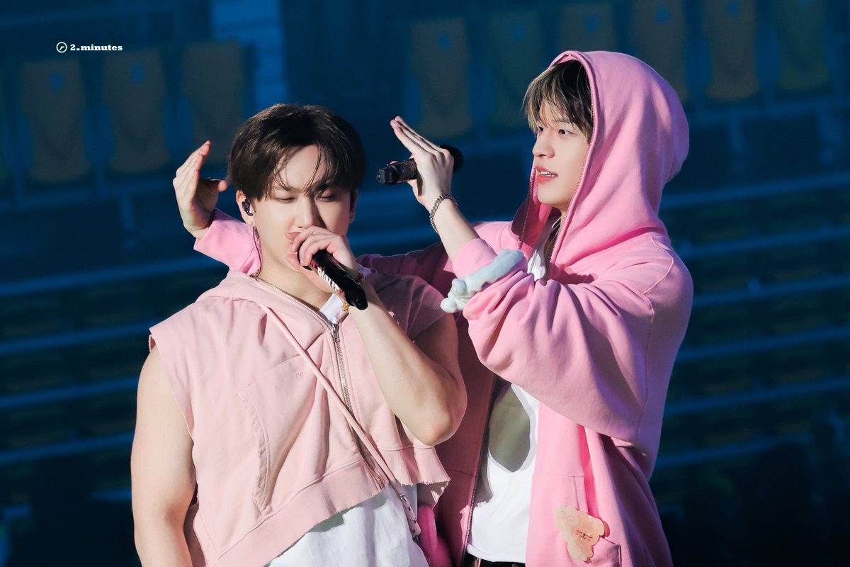2minutes_rule's tweet photo. 260726 

형도 강아지귀~~

#승민 #Seungmin 
#스트레이키즈 #StrayKids https://t.co/v2e3eKgRyR