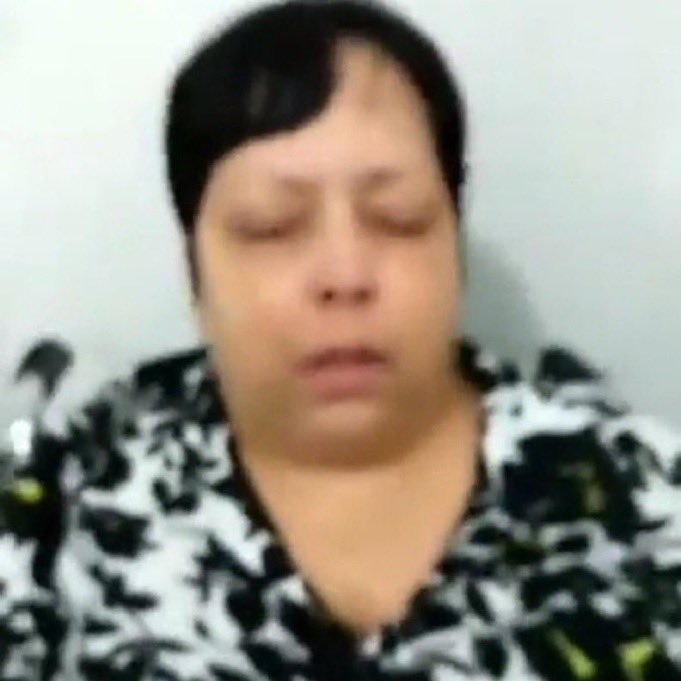 violetswolfhard's tweet photo. não vou aguentar ver a primeira final e elas perdendo pqp
#VoleiNoSportv https://t.co/zZe0ZptSsF