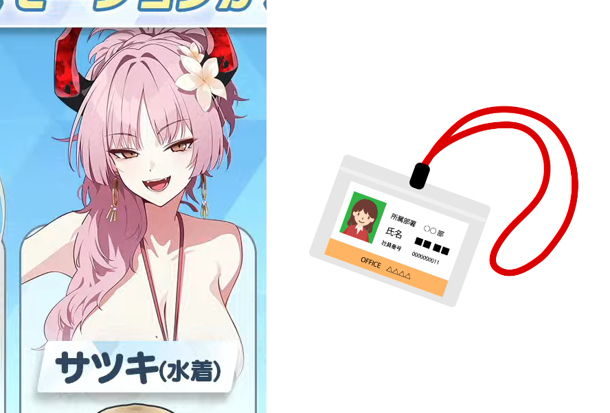 比宮じょーず🍧土曜日 東地区 東1ホール ア16ab tweet media