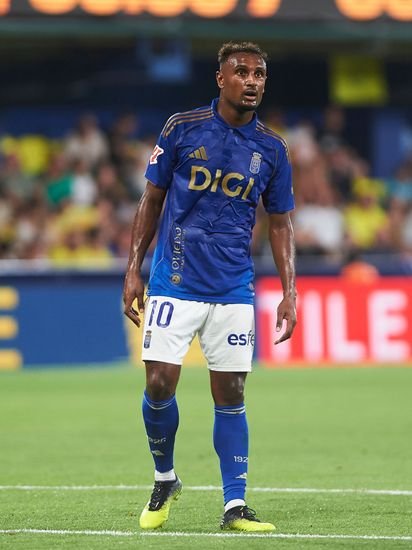 Oliveira32Pablo tweet picture