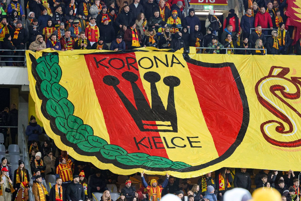 WeszloCom's tweet photo. Napastnik z Ghany mógł wylądować w Ekstraklasie. No ale z dealu nici. ❌

Więcej ⬇️⬇️ https://t.co/oZ2OW0Epjp
