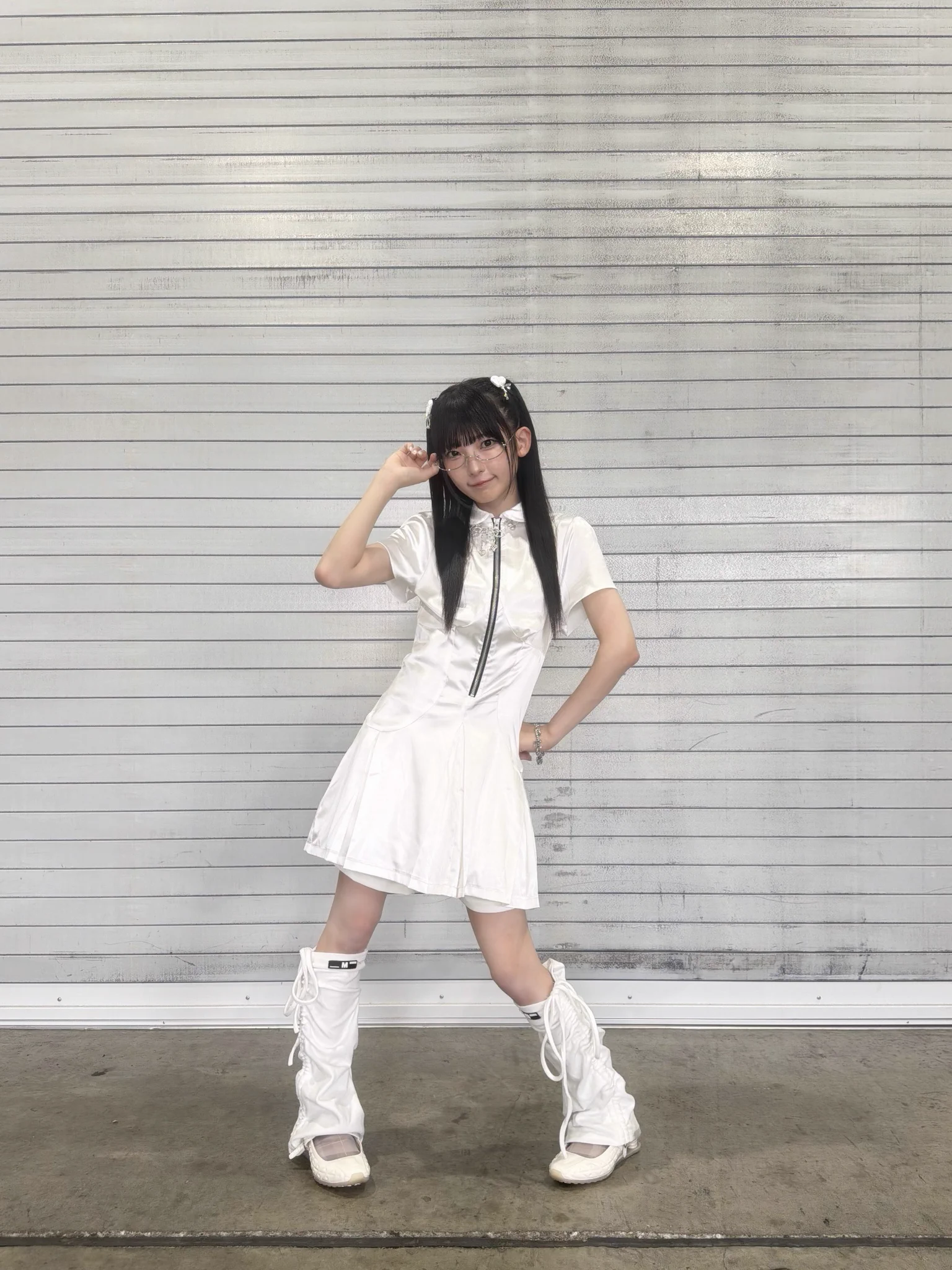 永田 詩央里 on X: 