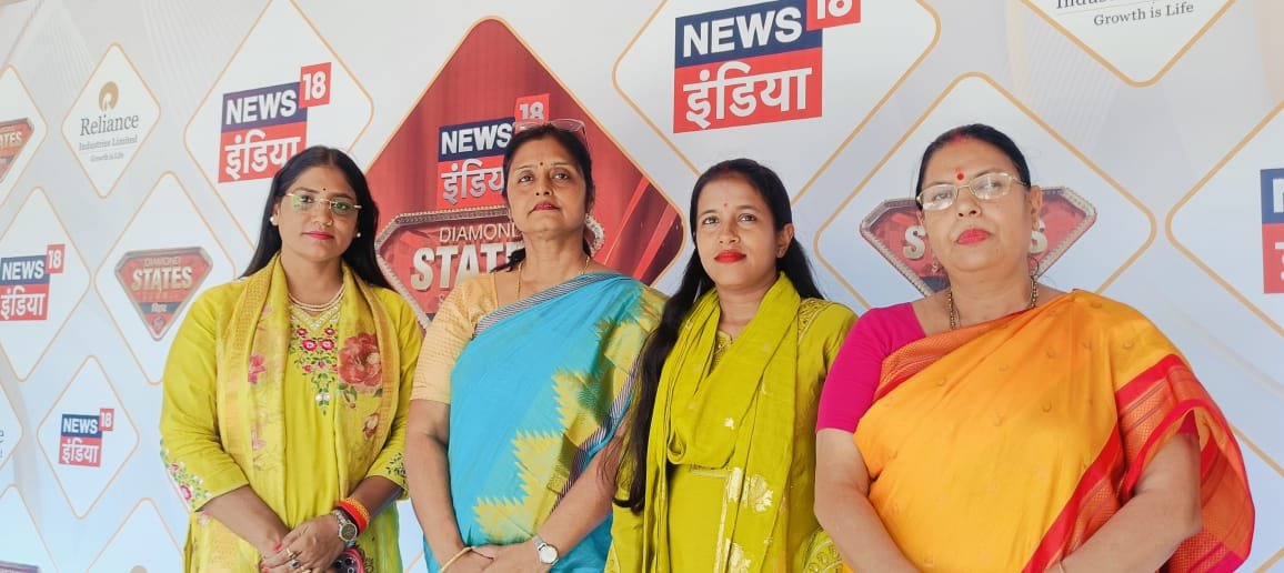 PawanKumar27083's tweet photo. "@NEWS INDIA की टीम" को अपने "कार्यक्रम में आमंत्रित" करने के लिए बहुत- बहुत धन्यवाद !!
#newsindia  #भाजपा  #NarendraModi #samratchoudhary  #VinodTawde #BJP4IND #BJP4Bihar #jdu4bihar   #RSS4Nation  #NishaSingh   #nitinnabin #AmitShah #SanjaySaraogi #BiharPolitics  #NDA4Bihar https://t.co/T1X7Kq1mH3