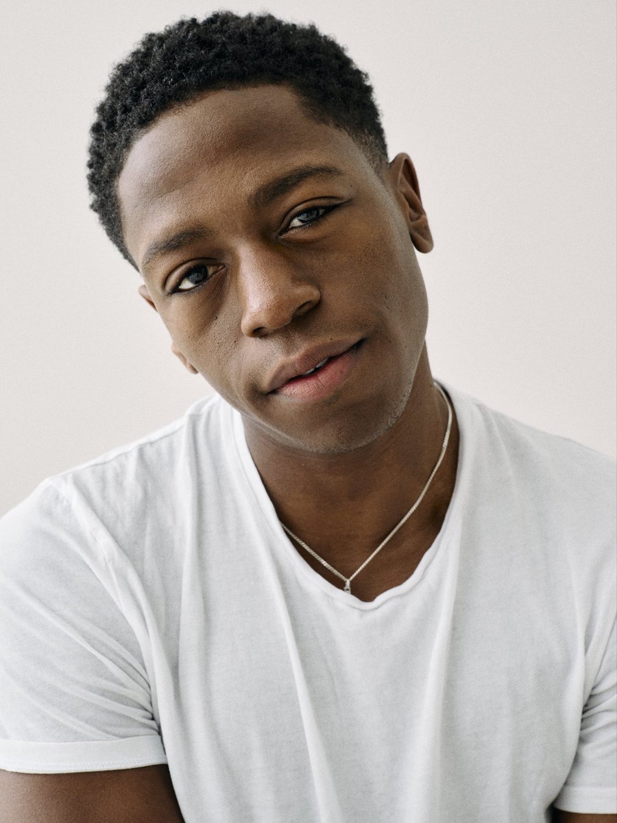 Snow_Blacck's tweet photo. And I pray that God protect this sweet baby as he takes on this incredible journey of being Black Panther. ❤️🥹 https://t.co/yXm3Hj990h