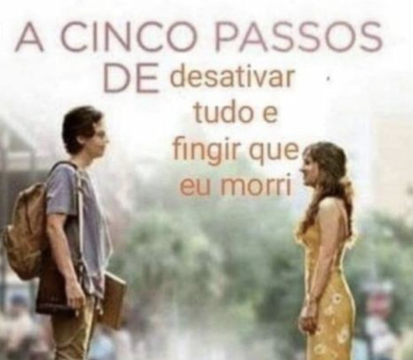rodrigo tweet media